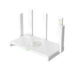 Ruijie RG-EW3000GX 3000Mbps WiFi 6 Dual Band Gigabit Router Price in BD - Image 5