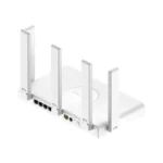 Ruijie RG-EW3000GX 3000Mbps WiFi 6 Dual Band Gigabit Router Price in BD - Image 4