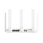 Ruijie RG-EW3000GX 3000Mbps WiFi 6 Dual Band Gigabit Router Price in BD - Image 3