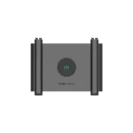 Ruijie RG-EW300N 300Mbps Smart Wi-Fi Router Price in BD - Image 6