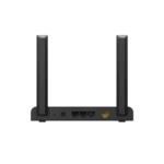 Ruijie RG-EW300N 300Mbps Smart Wi-Fi Router Price in BD - Image 5