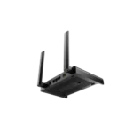 Ruijie RG-EW300N 300Mbps Smart Wi-Fi Router Price in BD - Image 4