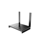 Ruijie RG-EW300N 300Mbps Smart Wi-Fi Router Price in BD - Image 3