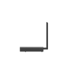 Ruijie RG-EW300N 300Mbps Smart Wi-Fi Router Price in BD - Image 2