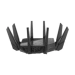 ASUS ROG Rapture GT-AX11000 Pro Tri-Band WiFi 6 Gaming Router Price in BD - Image 4