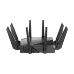 ASUS ROG Rapture GT-AX11000 Pro Tri-Band WiFi 6 Gaming Router Price in BD - Image 3