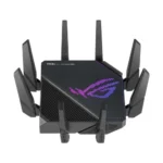 ASUS ROG Rapture GT-AX11000 Pro Tri-Band WiFi 6 Gaming Router Price in BD - Image 5