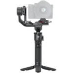 DJI RS 3 Mini Gimbal Stabilizer - Image 2