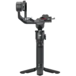 DJI RS 3 Mini Gimbal Stabilizer - Image 3