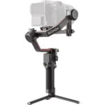 DJI RS 3 Pro Handheld Camera Gimbal Stabilizer