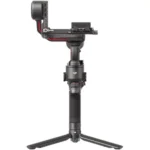 DJI RS 3 Pro Gimbal Stabilizer - Image 2