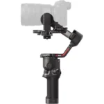 DJI RS 3 Pro Gimbal Stabilizer - Image 3