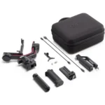 DJI RS 3 Pro Handheld Camera Gimbal Stabilizer
