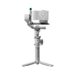 DJI RS 4 Mini Handheld Camera Gimbal Stabilizer Combo