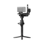 DJI RS 5 Handheld Camera Gimbal Stabilizer Combo - Image 3