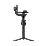 DJI RS 5 Handheld Camera Gimbal Stabilizer - Image 4