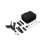 DJI RS 5 Handheld Camera Gimbal Stabilizer Combo