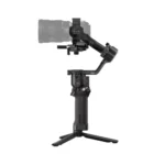 DJI RS 5 Handheld Camera Gimbal Stabilizer - Image 3