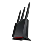 ASUS RT-AX88U AX6000 Dual Band WiFi 6 Gaming Router Price in BD - Image 3