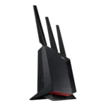 ASUS RT-AX88U AX6000 Dual Band WiFi 6 Gaming Router Price in BD - Image 2