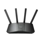 ASUS RT-BE58U BE3600 Dual Band WiFi 7 Gaming Router Original