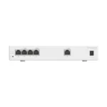 Huawei eKitEngine S380-L4T1T 4-Port Gigabit Router Price in BD - Image 4