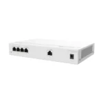 Huawei eKitEngine S380-L4T1T 4-Port Gigabit Router Price in BD - Image 3