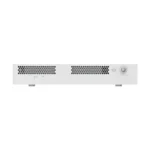 Huawei eKitEngine S380-L4T1T 4-Port Gigabit Router Price in BD - Image 2