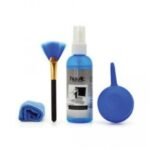 Havit SC055 LCD Screen Cleaning Kit for Laptop and Monitor Price in BD - Image 2