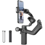 FEIYU SCORP-Mini P Handheld Stabilizer Kit