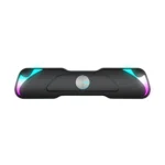 Xtrike Me SK-406 RGB Stereo Gaming Speaker Price in BD - Image 4