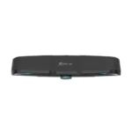 Xtrike Me SK-406 RGB Stereo Gaming Speaker Price in BD - Image 3