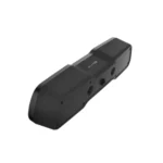 Xtrike Me SK-406 RGB Stereo Gaming Speaker Price in BD - Image 2