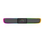 Xtrike Me SK-600 2.0 Channel Stereo RGB Gaming Speaker Price in BD - Image 2