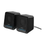 Havit SK767 RGB Gaming USB Speaker Price in BD - Image 2
