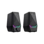 Havit SK768 RGB Stereo USB Speaker Price in BD - Image 3