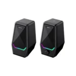 Havit SK768 RGB Stereo USB Speaker Price in BD - Image 4