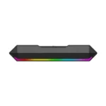 Havit SK772BT Portable Bluetooth Speaker Price in BD - Front view of Havit SK772BT compact wireless bluetooth speaker