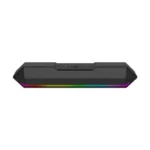 Havit SK772BT Portable Bluetooth Speaker Price in BD - Image 2