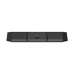 Havit SK772BT Portable Bluetooth Speaker Price in BD - Image 3
