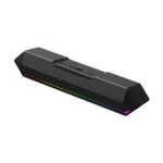 Havit SK772BT Portable Bluetooth Speaker Price in BD - Image 4