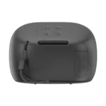 Havit SK800BT Portable Bluetooth Speaker Price in BD - Front view of Havit SK800BT mini pocket wireless bluetooth speaker