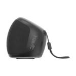 Havit SK800BT Portable Bluetooth Speaker Price in BD - Image 2