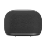 Havit SK800BT Portable Bluetooth Speaker Price in BD - Front view of Havit SK800BT mini pocket wireless bluetooth speaker