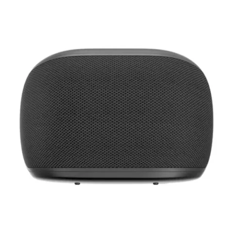 Havit SK800BT Portable Bluetooth Speaker Price in BD - Front view of Havit SK800BT mini pocket wireless bluetooth speaker