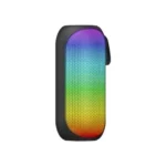 Havit SK808BT RGB Bluetooth Speaker Price in BD - Image 2