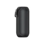 Havit SK808BT RGB Bluetooth Speaker Price in BD - Image 3