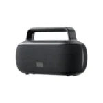 Havit SK816BT Waterproof Portable Bluetooth Speaker Price in BD - Front view of Havit SK816BT waterproof wireless speaker