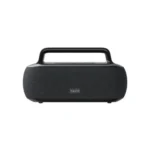 Havit SK816BT Waterproof Portable Bluetooth Speaker Price in BD - Image 2