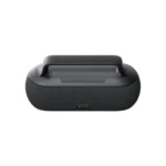 Havit SK816BT Waterproof Portable Bluetooth Speaker Price in BD - Image 3